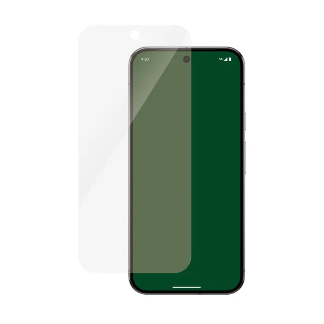 Galaxy A26 Kırılmaz Cam Ekran Koruyucu