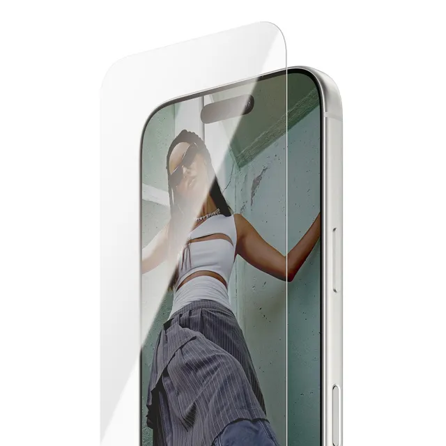 Redmi Note 11 Kırılmaz Cam Ekran Koruyucu