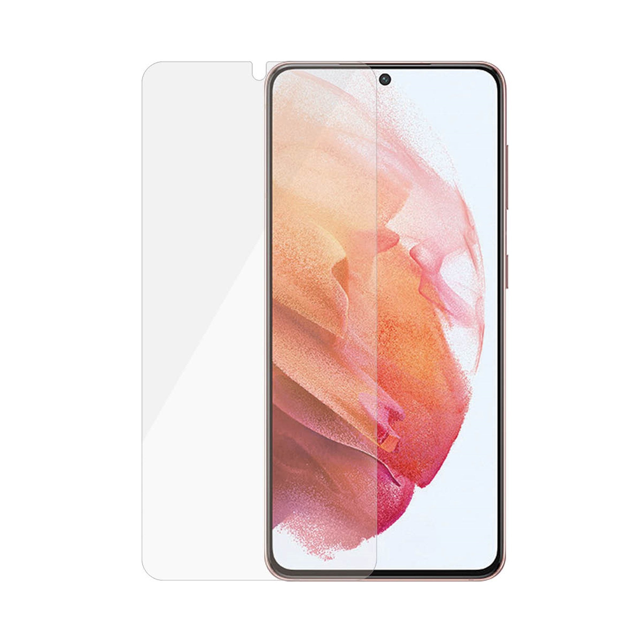 Redmi Note 13 Pro Kırılmaz Cam Ekran Koruyucu