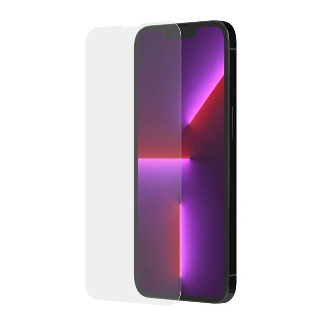 Redmi 10C Kırılmaz Cam Ekran Koruyucu