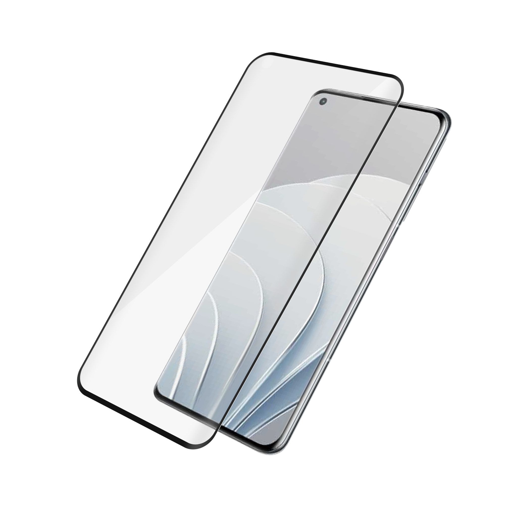 Xiaomi 13 Pro Kırılmaz Cam Ekran Koruyucu