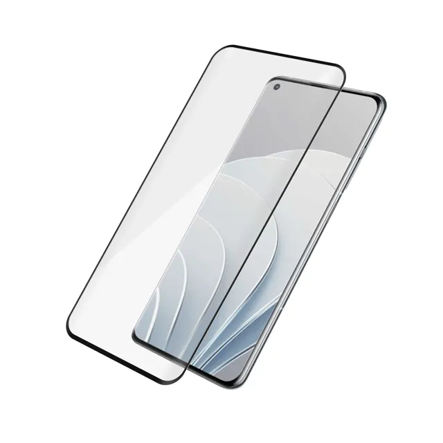 Xiaomi 13 Pro Kırılmaz Cam Ekran Koruyucu