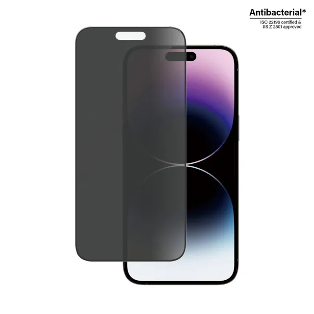 Galaxy A51 Hayalet Cam Ekran Koruyucu