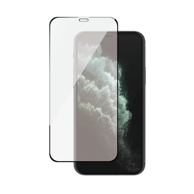 Galaxy Z Flip 3 Kırılmaz Cam Ekran Koruyucu