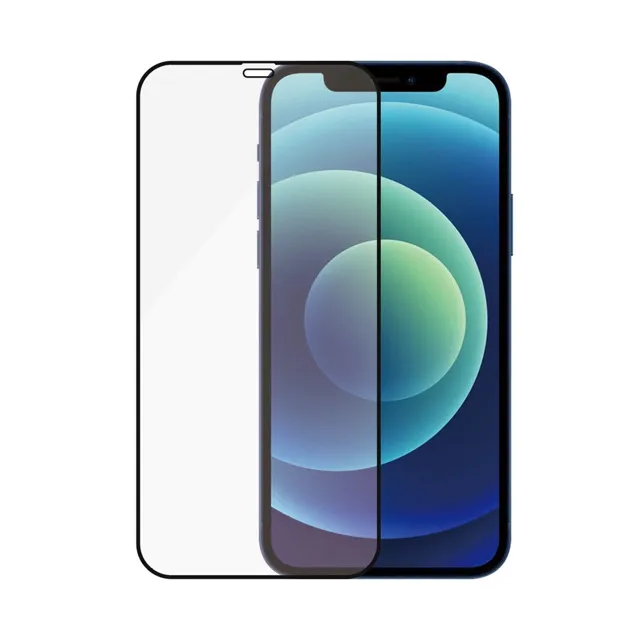 POCO F4 Kırılmaz Cam Ekran Koruyucu