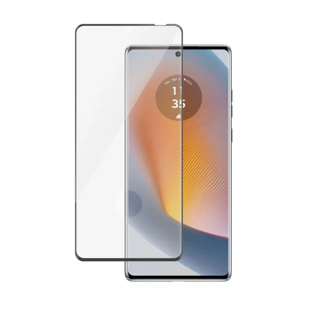 Huawei P30 Kırılmaz Cam Ekran Koruyucu