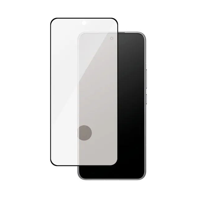 Huawei Mate 30 Kırılmaz Cam Ekran Koruyucu