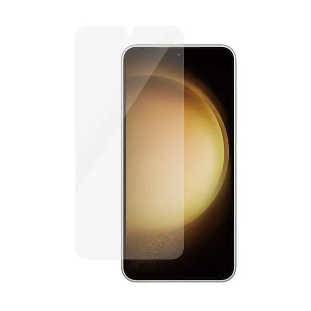 Huawei Nova Y90 Kırılmaz Cam Ekran Koruyucu