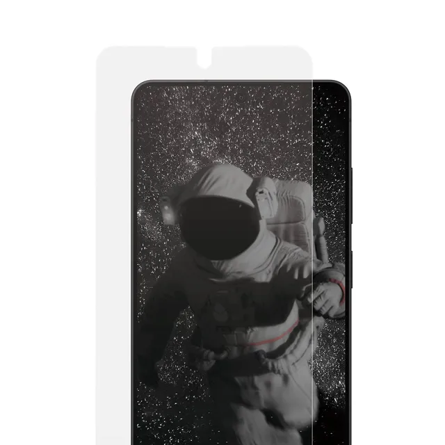 Xiaomi 13 Lite Kırılmaz Cam Ekran Koruyucu