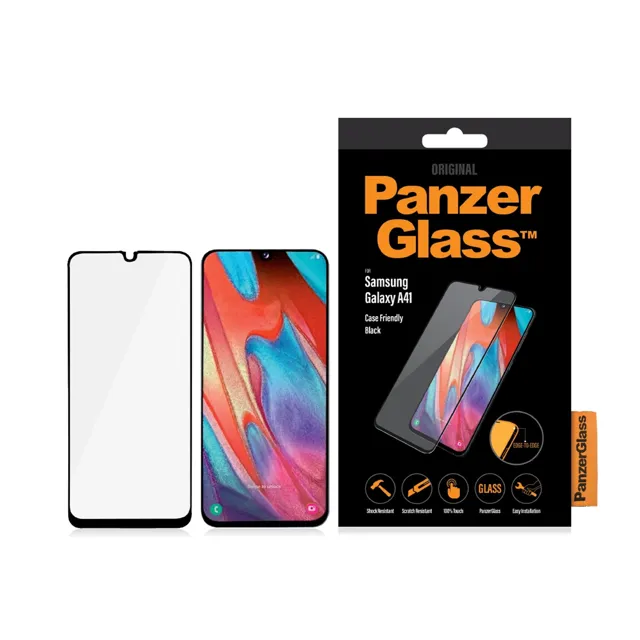 Huawei Pura 70 Pro Kırılmaz Cam Ekran Koruyucu